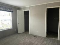 2019 Champion Redman Advantage II Mobile Home