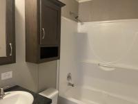 2019 Champion Redman Advantage II Mobile Home