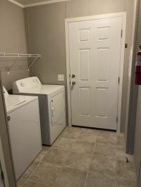 2019 Champion Redman Advantage II Mobile Home