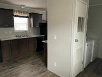 2019 Champion Redman Advantage II Mobile Home