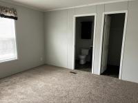 2019 Champion Redman Advantage II Mobile Home