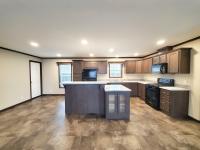 2017 Champion Redman Advantage II Mobile Home