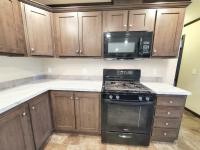 2017 Champion Redman Advantage II Mobile Home