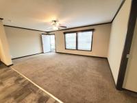 2017 Champion Redman Advantage II Mobile Home