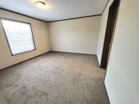 2017 Champion Redman Advantage II Mobile Home