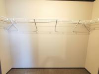 2017 Champion Redman Advantage II Mobile Home