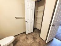 2017 Champion Redman Advantage II Mobile Home