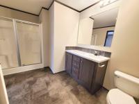 2017 Champion Redman Advantage II Mobile Home