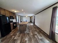 2022 Clayton Homes Inc Pulse Mobile Home