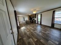 2022 Clayton Homes Inc Pulse Mobile Home