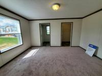 2022 Clayton Homes Inc Pulse Mobile Home