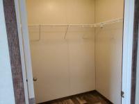 2022 Clayton Homes Inc Pulse Mobile Home