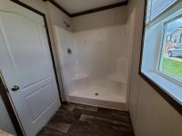 2022 Clayton Homes Inc Pulse Mobile Home