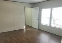 2015 Clayton Homes Inc Blazer Mobile Home