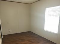 2015 Clayton Homes Inc Blazer Mobile Home