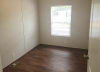 2015 Clayton Homes Inc Blazer Mobile Home