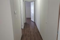 2015 Clayton Homes Inc Blazer Mobile Home