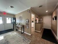 2015 Clayton Homes Inc Blazer Mobile Home