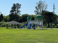 2015 Clayton Homes Inc Blazer Mobile Home