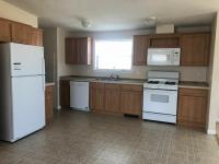 2006 Palm Harbor Limited Community Mobile Home