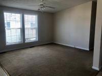 2006 Palm Harbor Limited Community Mobile Home