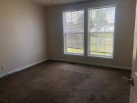 2006 Palm Harbor Limited Community Mobile Home