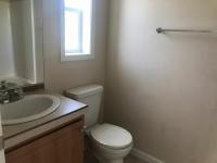 2006 Palm Harbor Limited Community Mobile Home