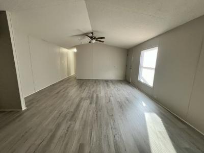 Mobile Home at 111 Riviera Courts Dr Murray, KY 42071