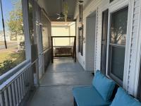 2005 Palm Harbor  Home