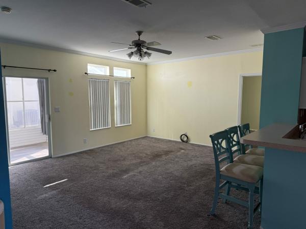 2005 Palm Harbor  Home