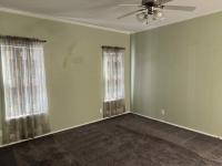 2005 Palm Harbor  Home