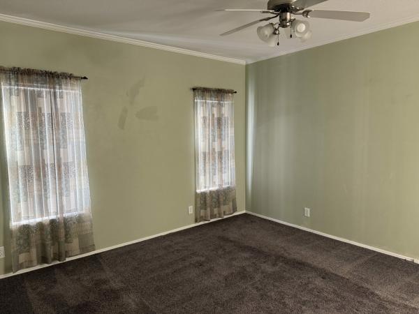 2005 Palm Harbor  Home