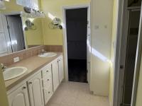 2005 Palm Harbor  Home