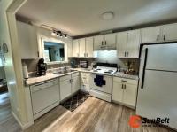 1974 Gene Mobile Home