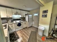 1974 Gene Mobile Home