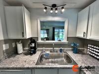 1974 Gene Mobile Home