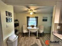 1974 Gene Mobile Home