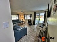 1974 Gene Mobile Home