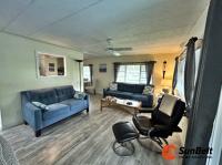 1974 Gene Mobile Home