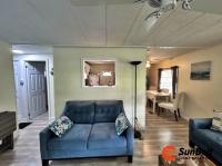 1974 Gene Mobile Home