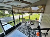 1974 Gene Mobile Home