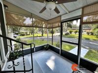 1974 Gene Mobile Home