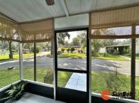 1974 Gene Mobile Home