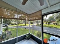 1974 Gene Mobile Home