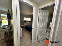 1974 Gene Mobile Home