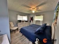 1974 Gene Mobile Home