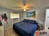 1974 Gene Mobile Home