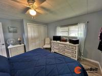 1974 Gene Mobile Home