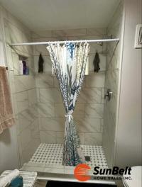 1974 Gene Mobile Home