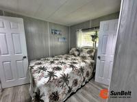 1974 Gene Mobile Home